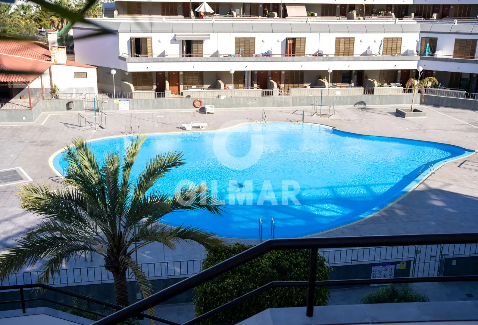 Apartament en venda a Costa Adeje, imagen 2