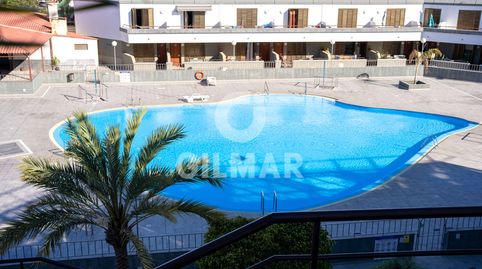 Foto 2 de Apartamento en venta en San Eugenio Alto, Adeje