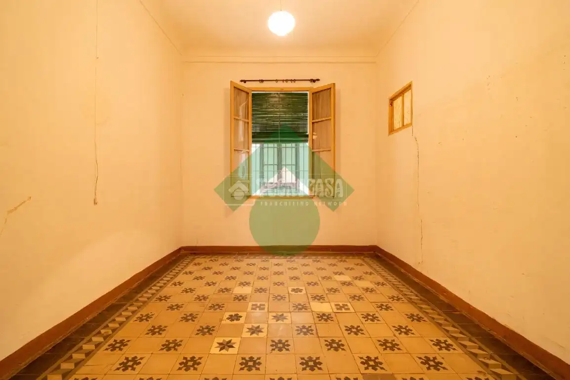 Flat for sale in Centro, imagen 6