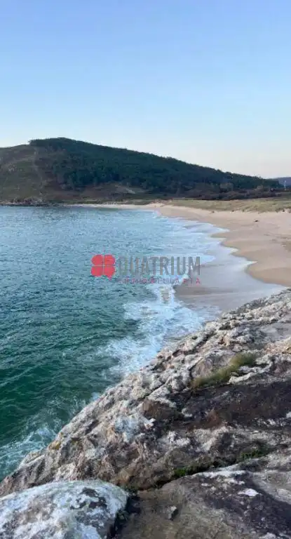 Immobles singulars en venda a Fisterra, imagen 4