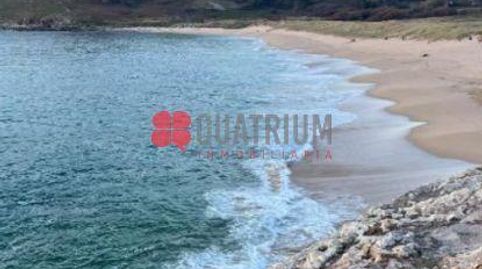SE VENDE HOTEL RURAL EN FISTERRA A CORUÑA, imagen 4