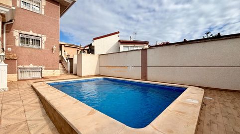 Foto 3 de Casa o chalet en venta en Rojales, Alicante