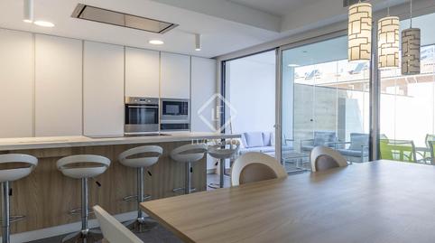 Photo 3 of House or chalet for sale in Canet d'En Berenguer, Valencia