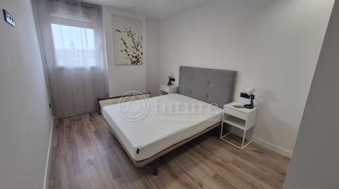 Foto 5 de Apartament de lloguer a Calle Pradillo, Prosperidad - Delicias, Salamanca