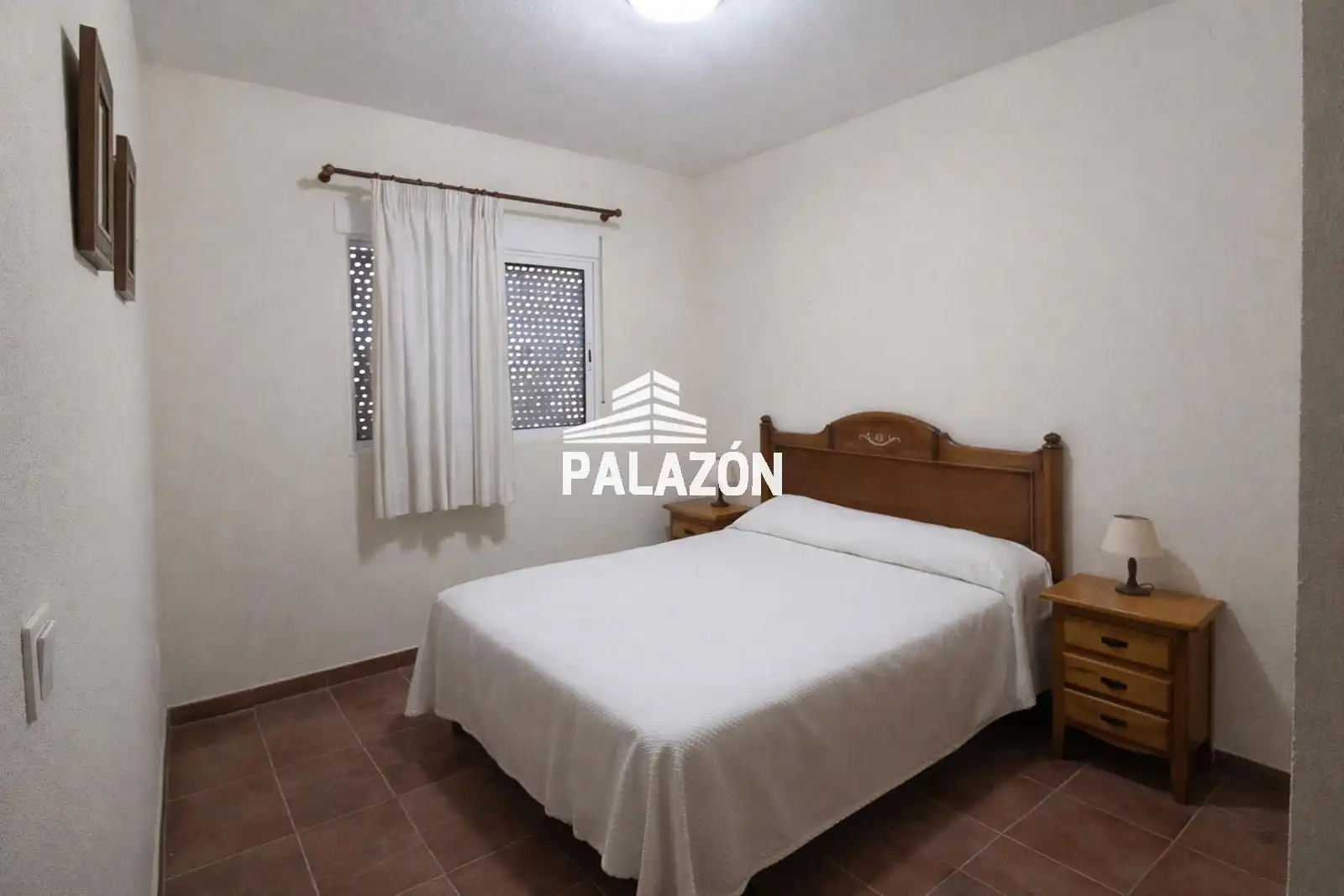 Chalet en venta en Dolores, imagen 16