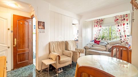Foto 4 de Piso en venta en Angustias - Chana - Encina, Granada Capital