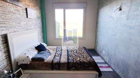 Photo 5 of Houses for sale in Orbaneja Riopico, Orbaneja Riopico, Burgos