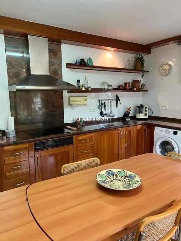 Chalet con piscina en venta en Cabanyes - Mas Ambrós - Mas Pallí, imagen 13