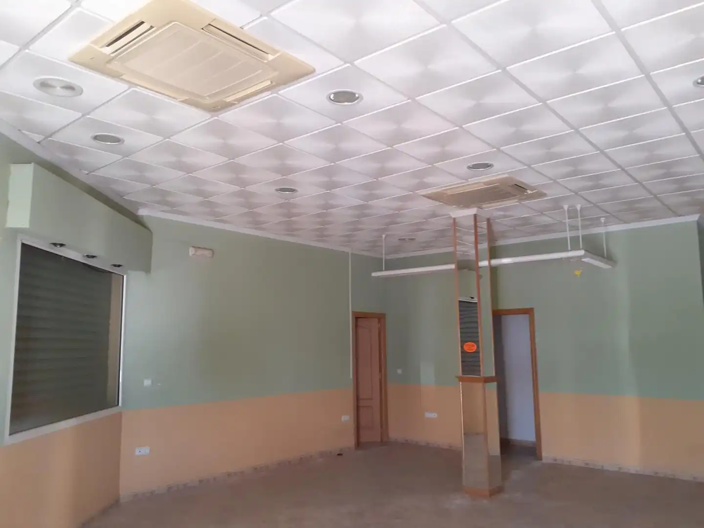 Business premises for sale in Almodóvar del Río, imagen 3