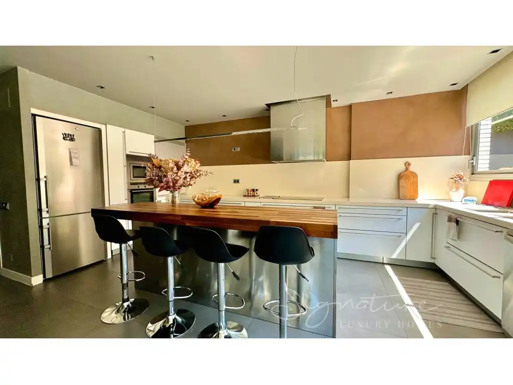 Houses for rent in Camino Can Villalonga, Golf - Can Trabal