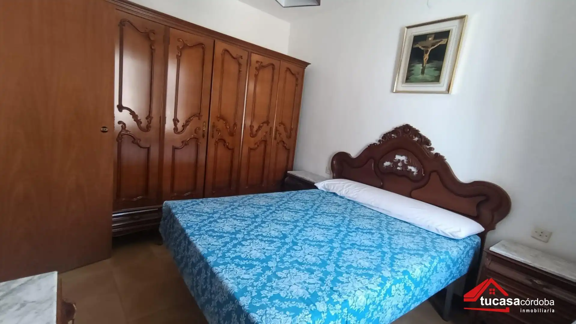 Maison à vendre à Obejo, imagen 21