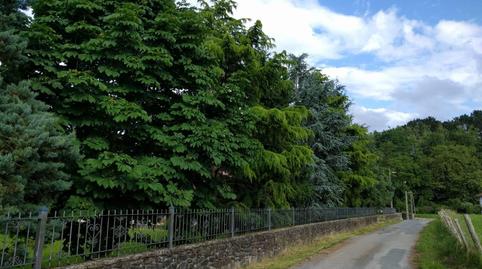 Foto 5 de Residencial en venda a Valle de Villaverde, Cantabria