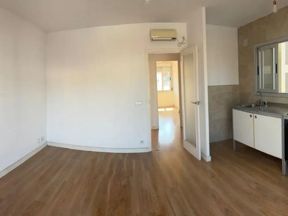 Penthouse mit Aufzug zum Verkauf in Lugo 23-27, imagen 7