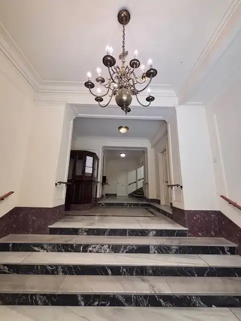 Oficina en venta en  Lleida Capital con Aire acondicionado, Calefacción y Amueblado