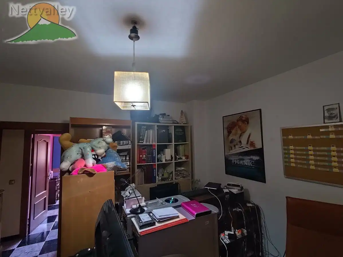 Casa in vendita a MOLINO BAJO 1, imagen 19