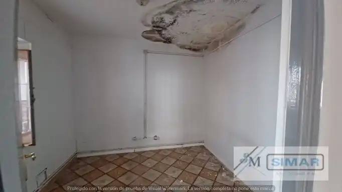 Finca rústica en venta en Calle Rúa, Santo Domingo-Caudilla