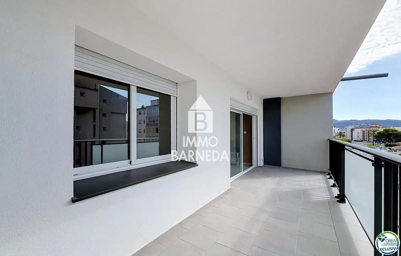 Appartement à vendre à DEL NAUTILUS 17, imagen 7