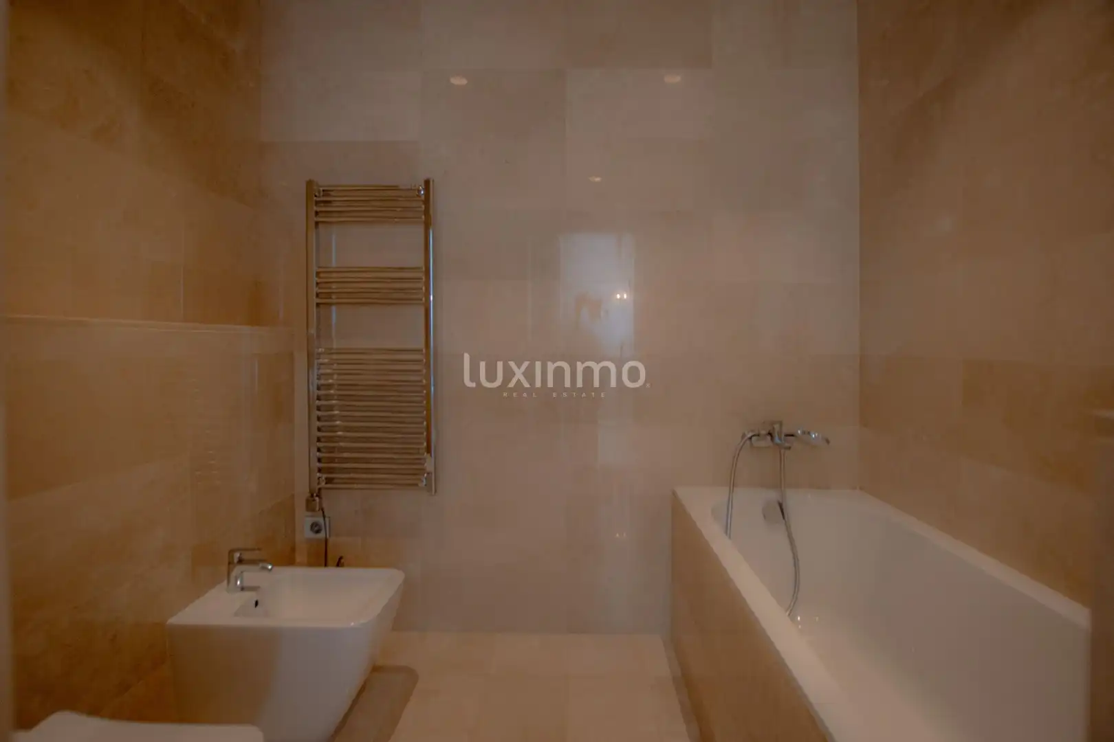 Villa con terrazza in vendita a Moravit - Cap Blanc, imagen 37