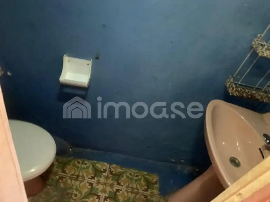 Baño de Piso en venta en Monistrol de Montserrat