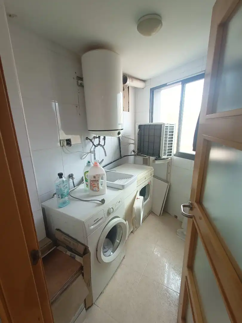 Appartement avec ascenseur à vendre à Llombai, imagen 11