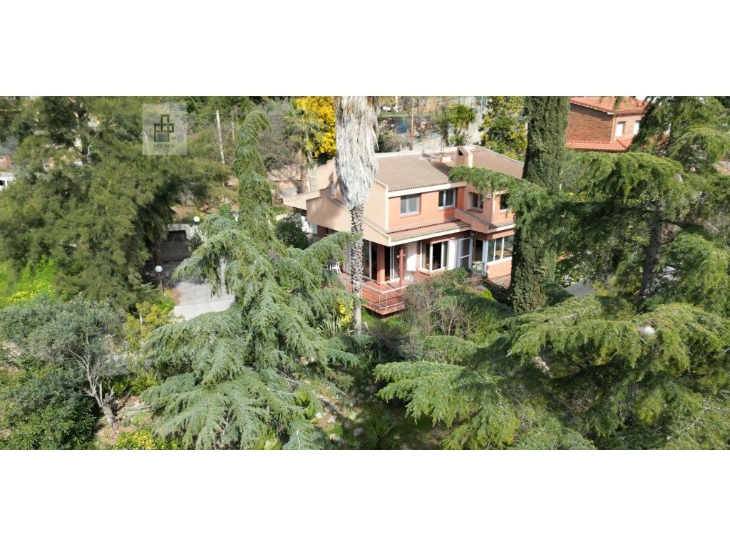 Casa o chalet en venta en Calle Carrer-21