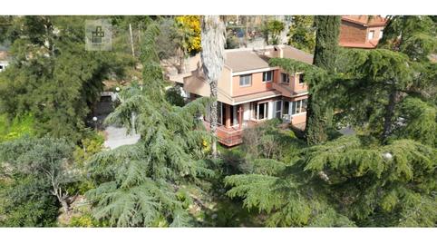 Foto 2 de Casa o chalet en venta en Calle Carrer-21, Torrelles de Llobregat, Barcelona