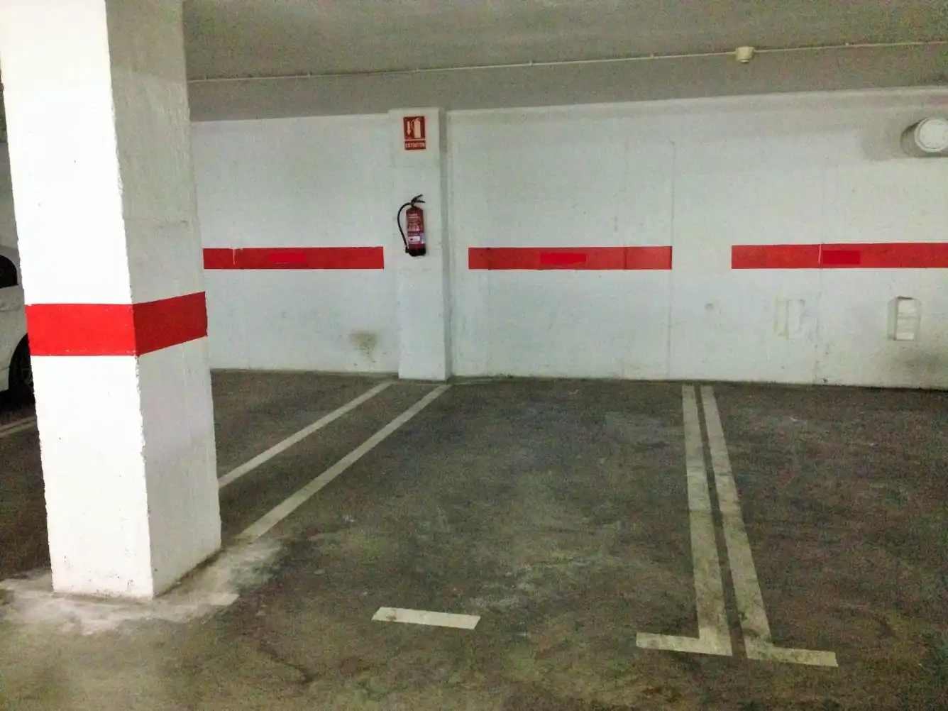 Individual for sale in Carlet