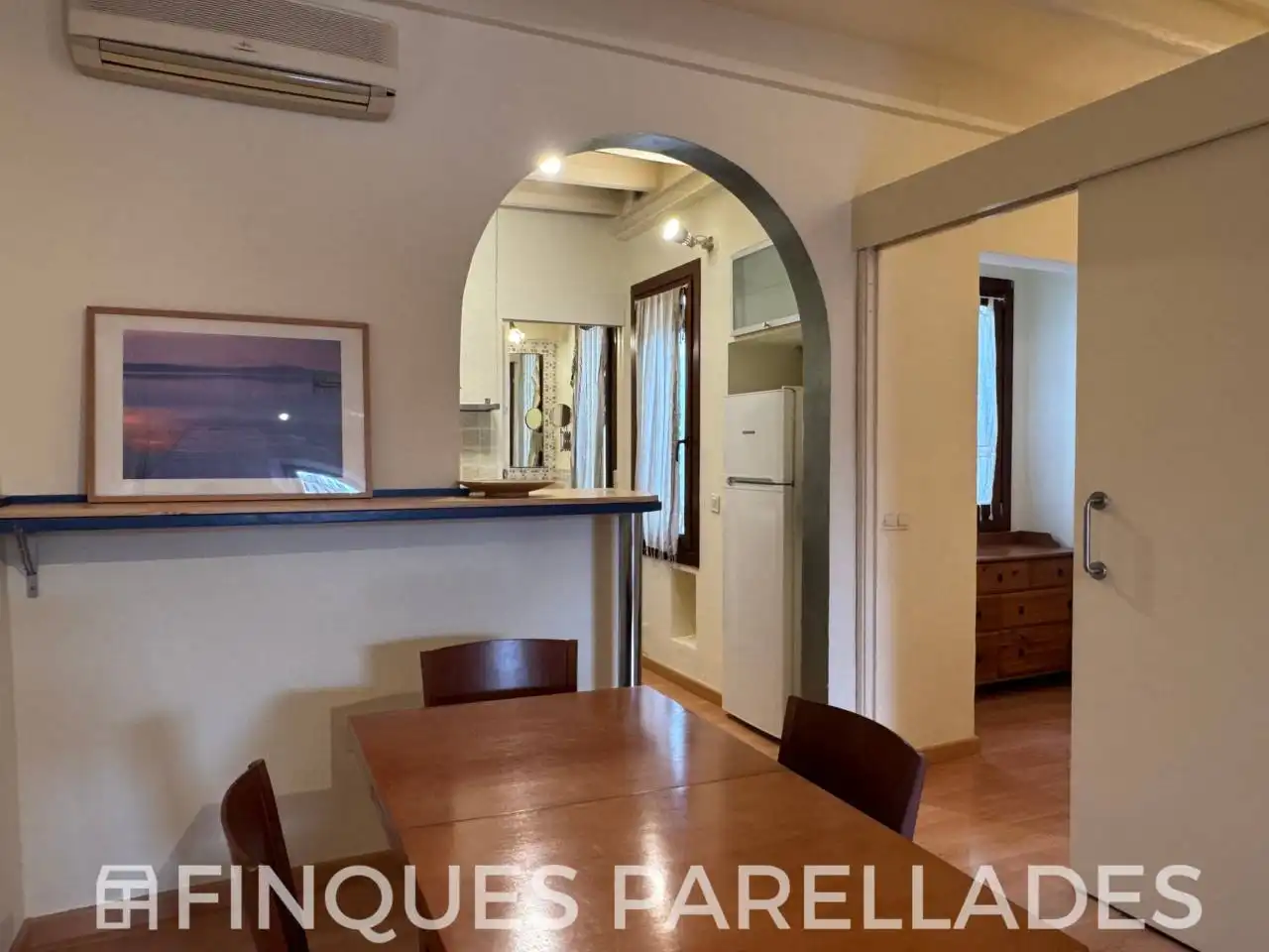 Appartement avec terrasse à vendre à Centre, imagen 29