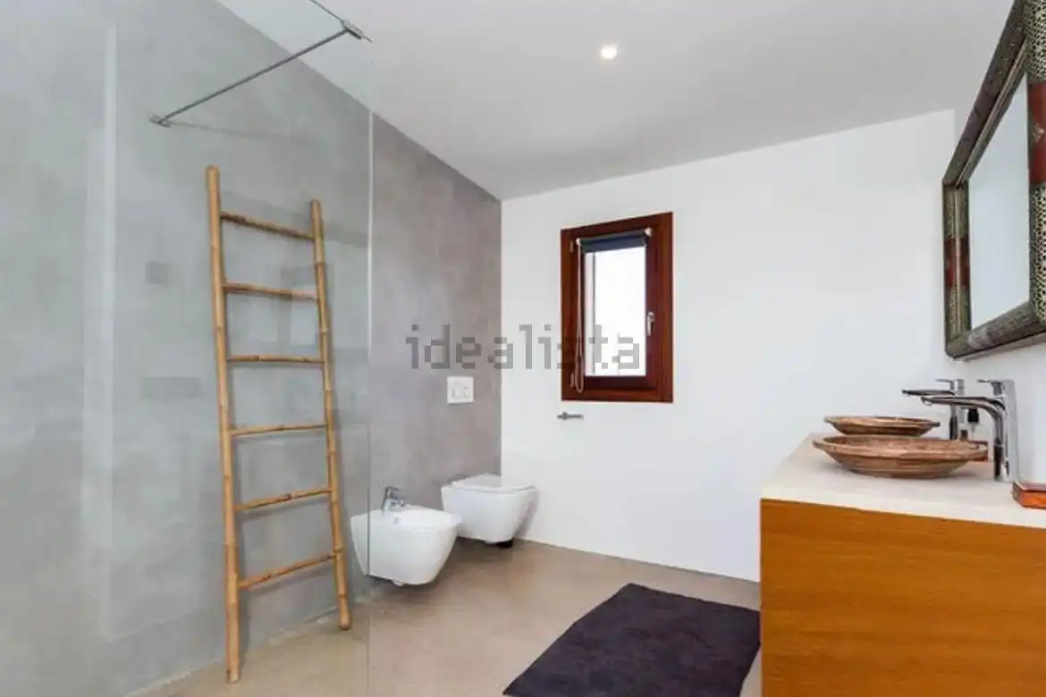Maison avec jardin à vendre à Muro, imagen 17