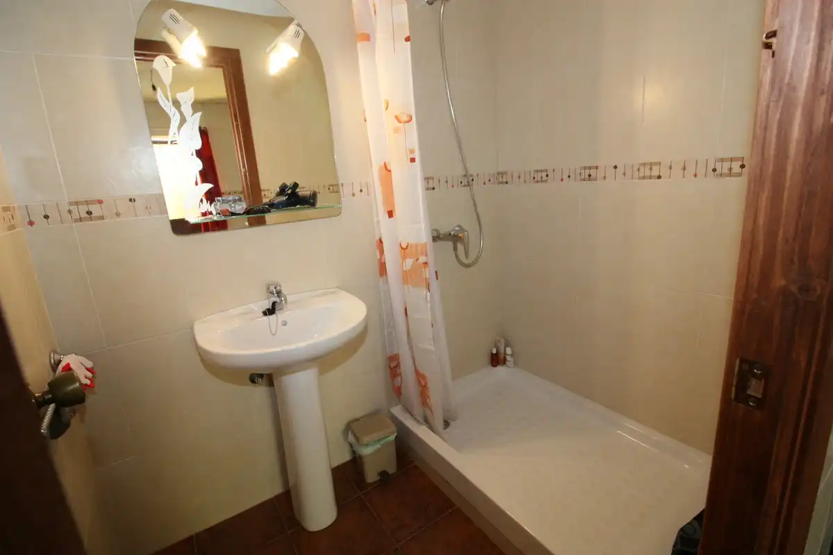 House for sale in Calle de los Hornos 31, imagen 19