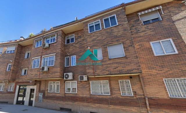 Piso en Venta en Ciudad 70