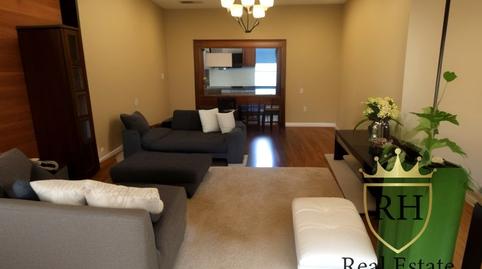 Photo 3 of Flat for sale in Plaça de Toros, Illes Balears