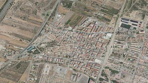 Foto 5 de Garaje en venta en Playa de la Concha, Oropesa del Mar / Orpesa