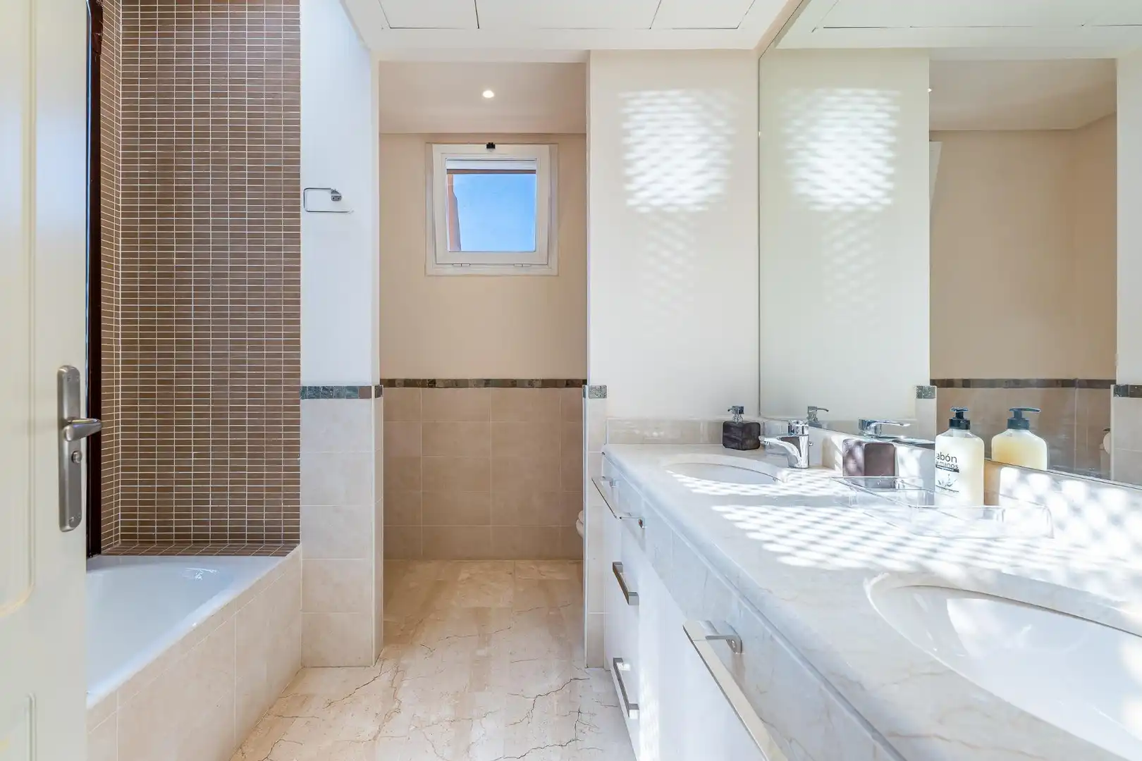 Penthouse mit Pool zum Verkauf in Benamara - Atalaya, imagen 30