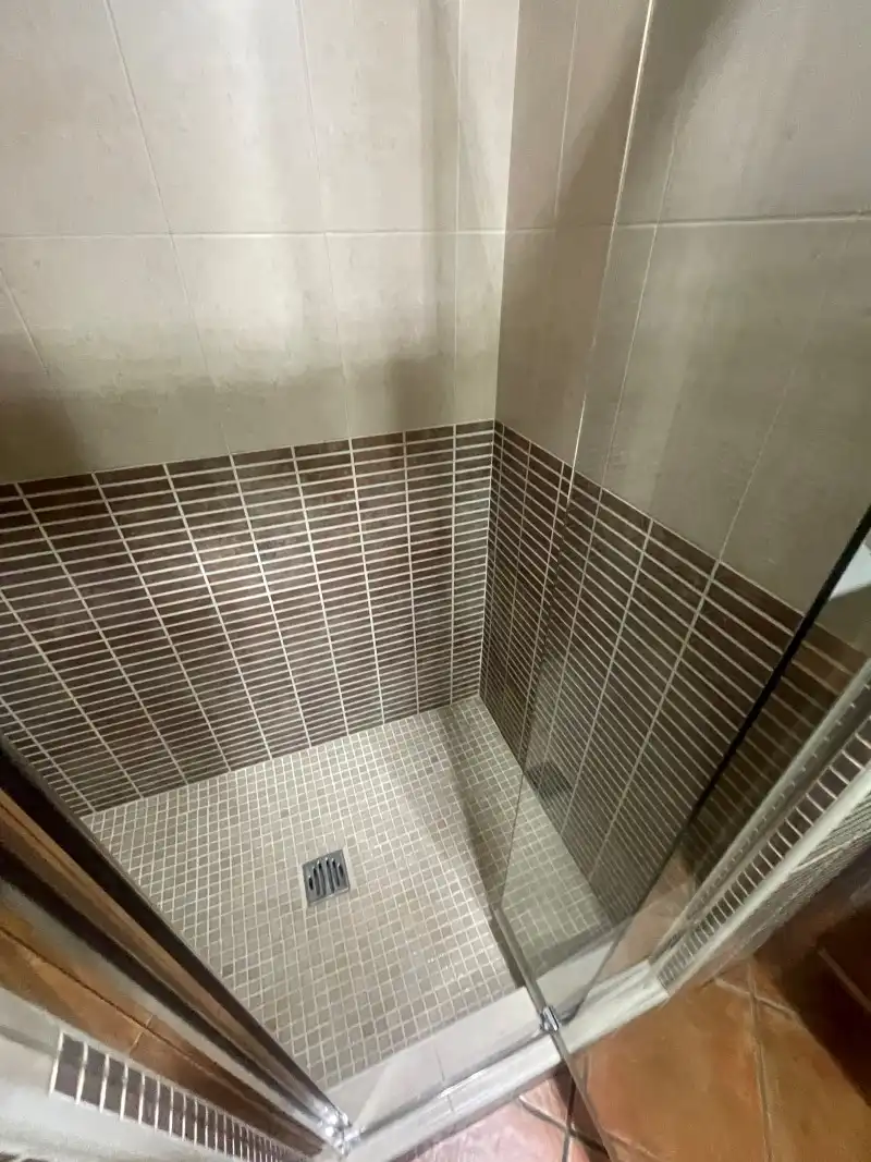 Villa zum Verkauf in Carrer Sant Roc, imagen 43