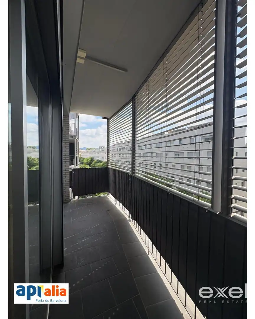 Appartement avec terrasse à vendre à Centre - Can Nadal, imagen 19