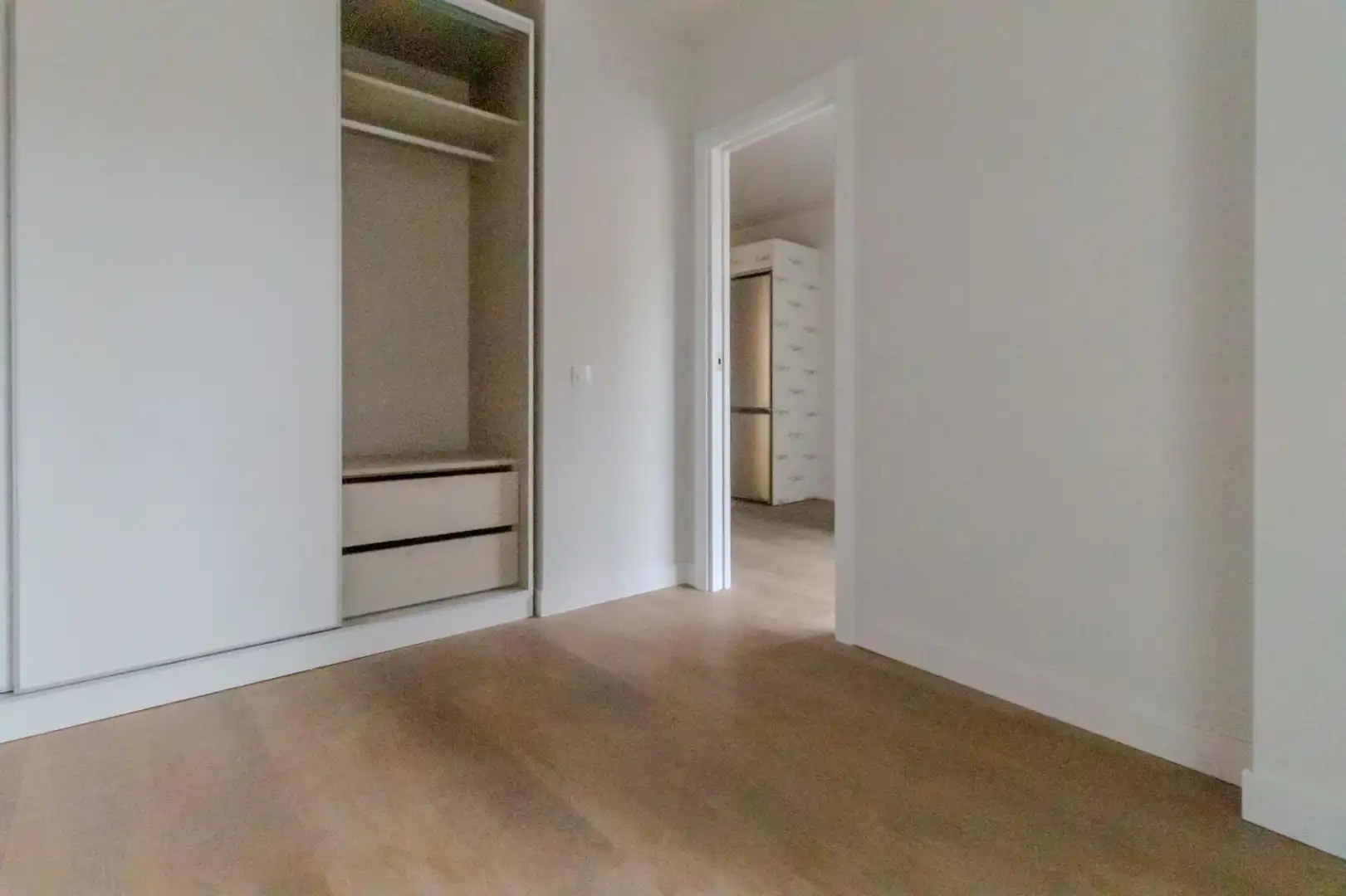 Apartament amb ascensor en venda a Calle Calle República Dominicana 1, imagen 5