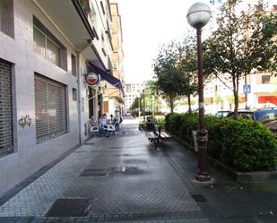 Premises to rent in Lasarte-Oria
