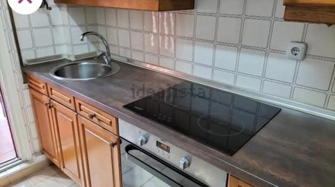 Photo 2 of Apartment for sale in Mendebaldea - Ermitagaña, Navarra