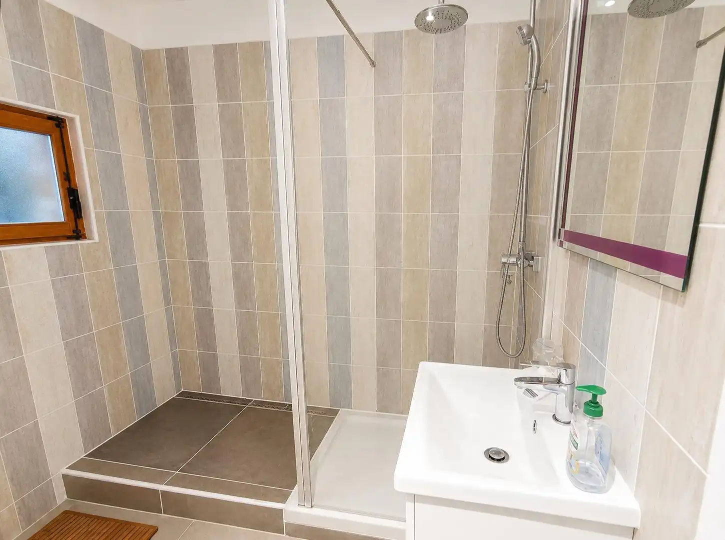 Villa mit Pool zum Verkauf in MAR I CEL - CALAFAT, imagen 21