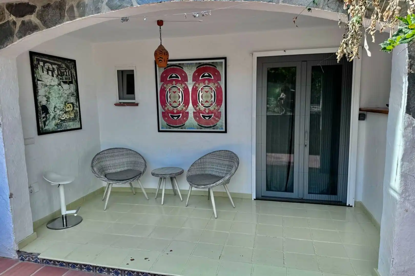 Maison à vendre à Frigiliana, imagen 18