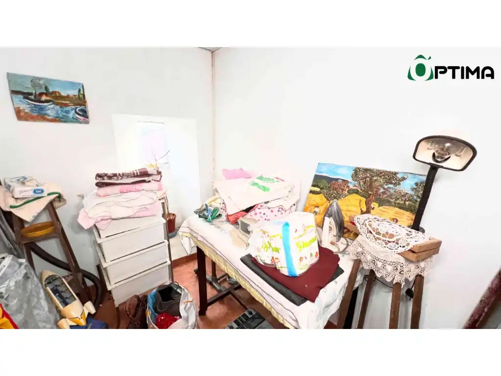 Maison à vendre à Silleda, imagen 38