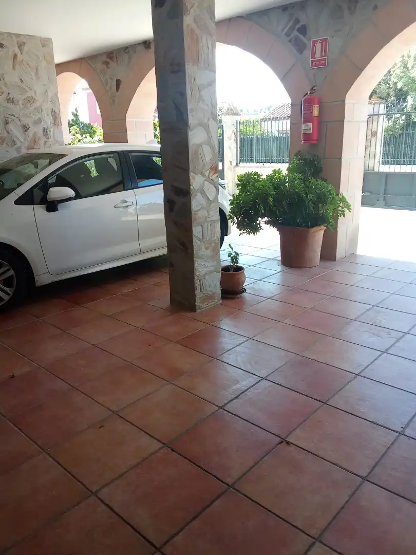Chalet con piscina en venta en Écija, imagen 2