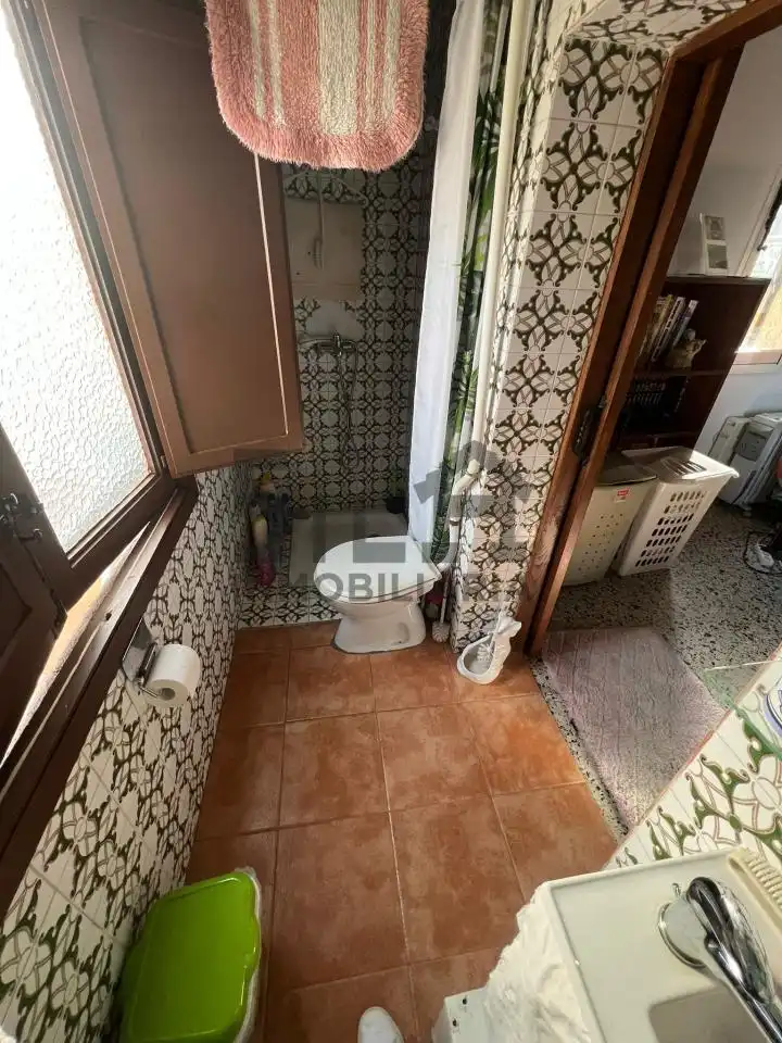 Casa o chalet en venta en A Merca