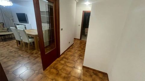 Foto 2 de Piso en venta en Calle Constantino Garrán, 14, Nájera, La Rioja