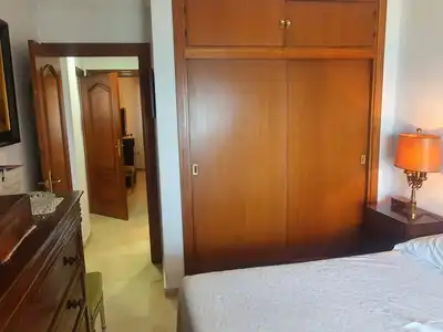 Apartament amb piscina en venda a Paseo Marítimo Rey De España, 102 - Ed.san Rafael, 29640 Fuengirola (Málaga), imagen 26