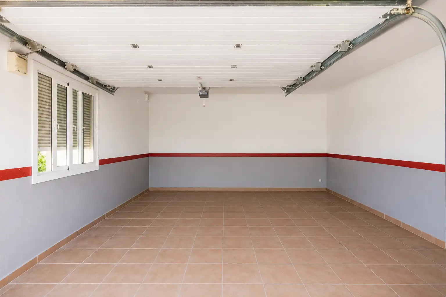 Casa o chalet en venta en Guadarrama