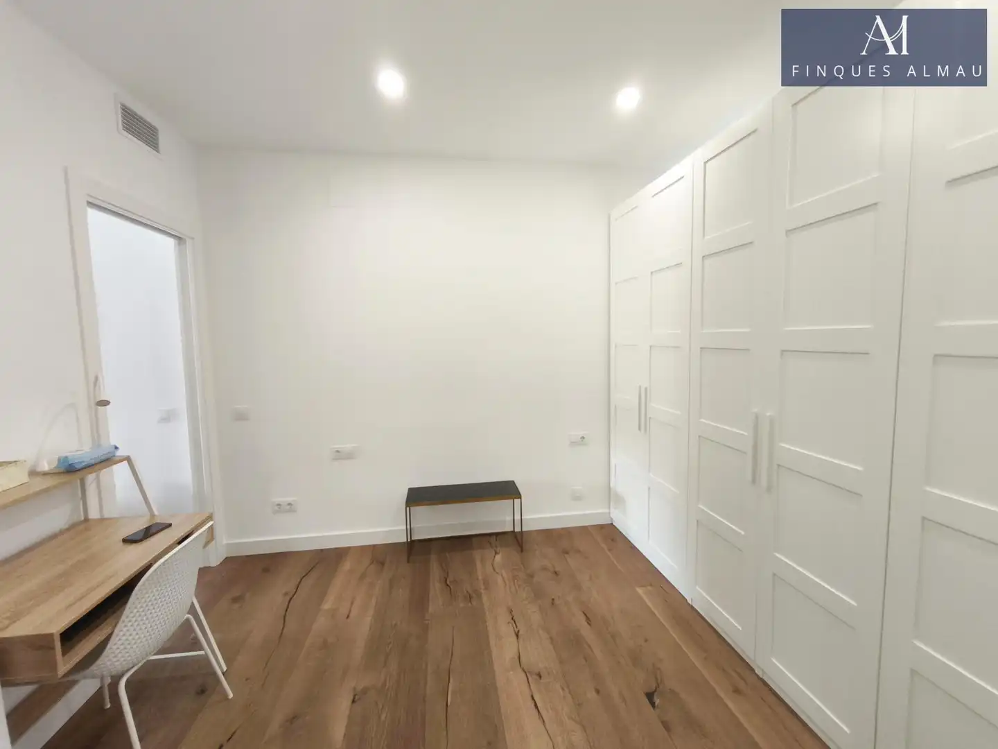 Casa o chalet en venta en Brises de Calafell