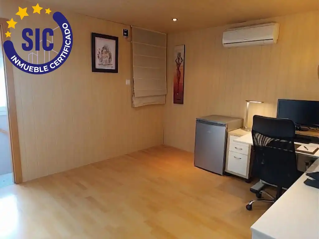 Maison à vendre à Calle ARDIACA PERE ESPLUGUES, imagen 18