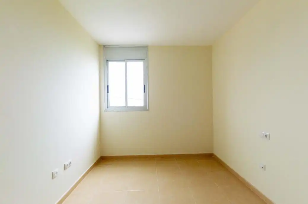 Habitación de Piso en venta en Los Realejos